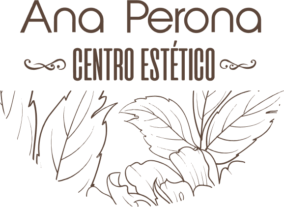 logo de ana perona